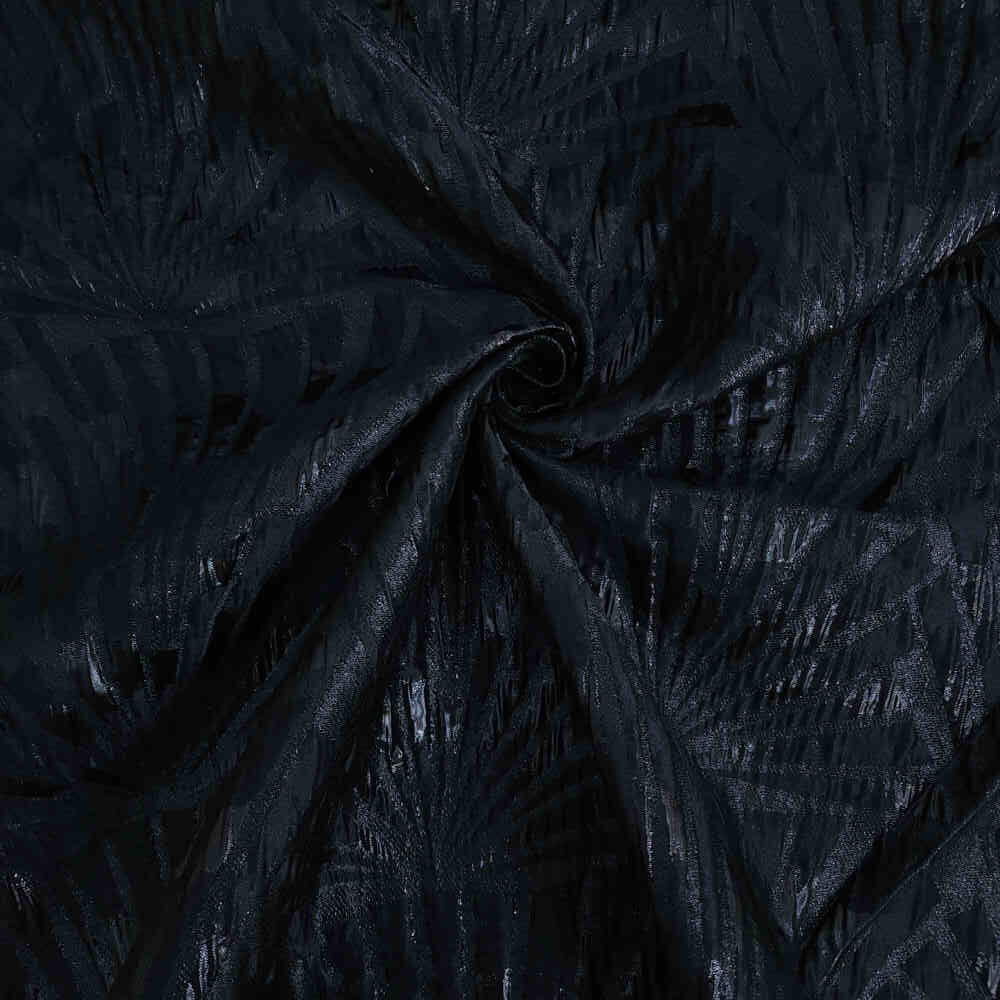 Brocade 15977 Black R250.95 A10382003001