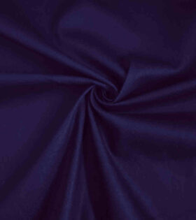 Denim Stretch (MF) - Navy Blue