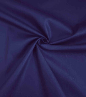 Denim Stretch (MF) - Navy Blue