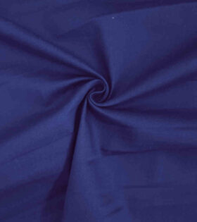 Denim Stretch (MF) - Navy Blue