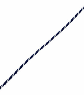 Blazer Cord