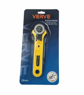 Verve Rotary Cutter - 28mm