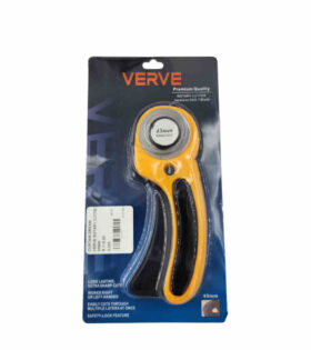 Verve Rotary Cutter - 45mm