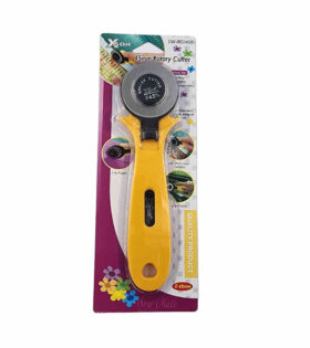 Xsor Rotary Cutter - 45mm