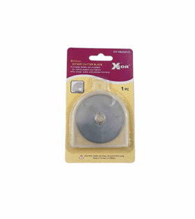 Xsor Rotary Cutter Blade - 60mm