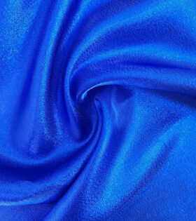 Lamay - Royal Blue