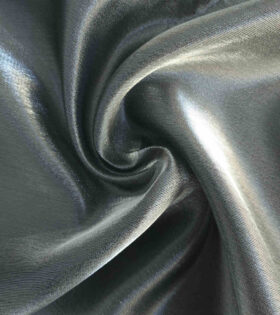 Lamay - Charcoal