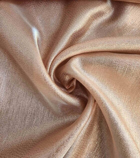 Lamay - Dusty Pink