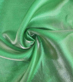 Lamay - Emerald