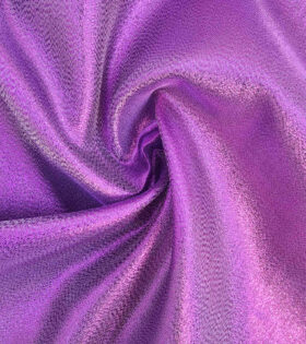 Lamay - Purple