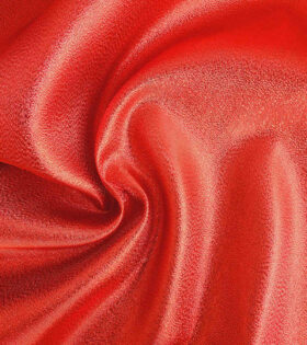 Lamay - Red