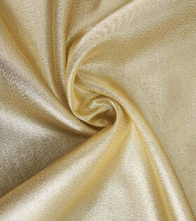 Lamay - Gold