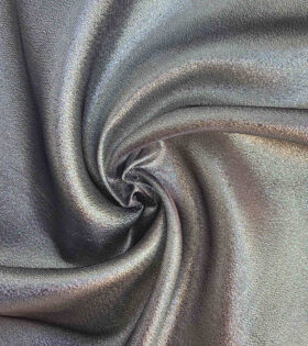 Lamay - Grey