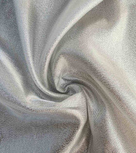 Lamay - Silver
