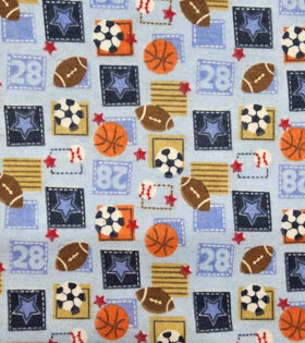 Flannel - 35