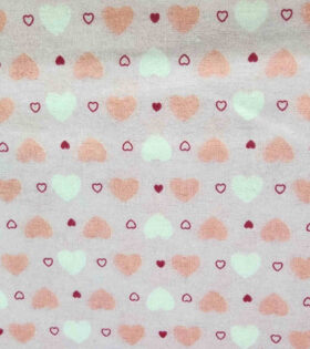 Flannel - 37