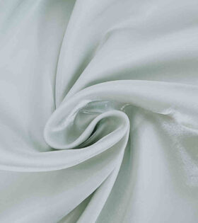 Hi Twist/Mikado Glass Satin - Sage