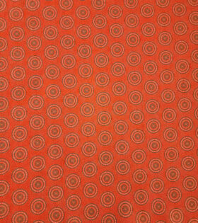 Kwa - Nobantu - Orange