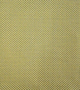Kwa - Nobantu - Yellow