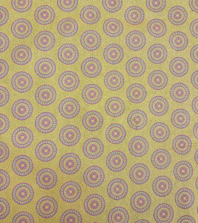 Kwa - Nobantu - Yellow