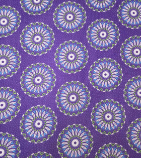 Kwa - Nobantu - Purple