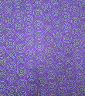 Kwa - Nobantu - Purple