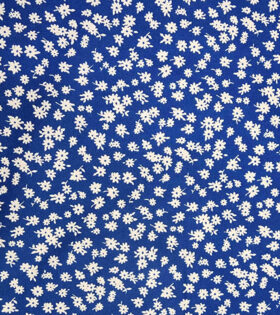 Flowerfields - Floral - Dalene