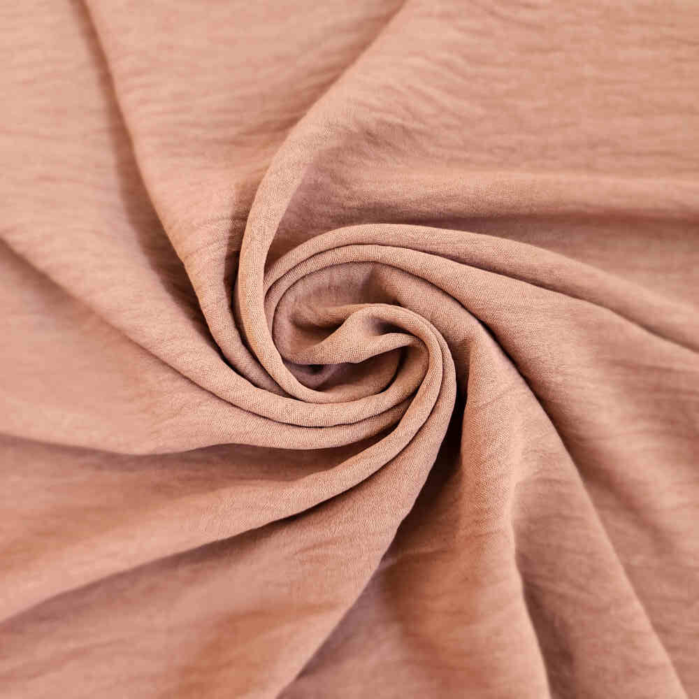 Airflow Plain mocha R53.95 A6337350001