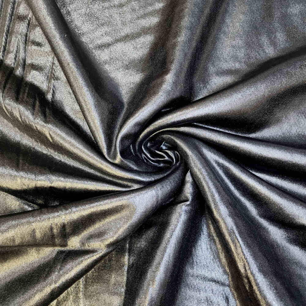 SherpadiscobondedfleeceBlack R172.50 A10553003001