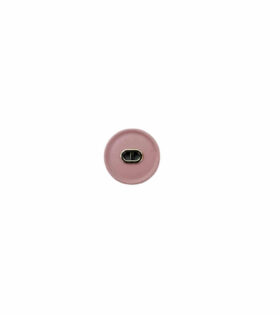 Button - 34 (44218)
