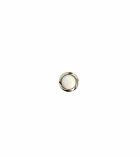 Button - 20 (44225)