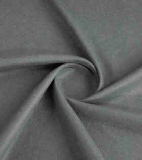 Felt - Grey