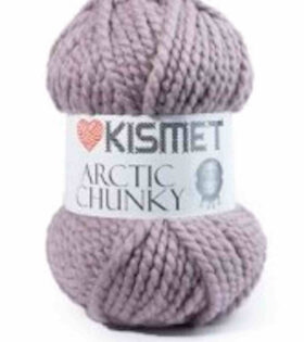 Kismet Arctic Chunky - 100g