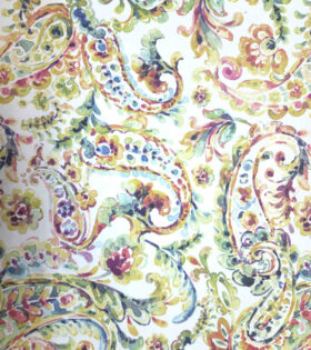 Rpet Eco-Friendly Canvas - Rajes