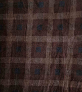 Mongolian Fleece - Blocks