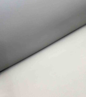 Vinyl with Foam - Grey