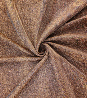 Limelight - Bronze