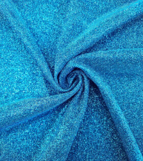 Limelight - Teal