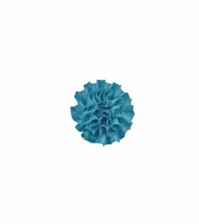 Carnation Flower (R73)