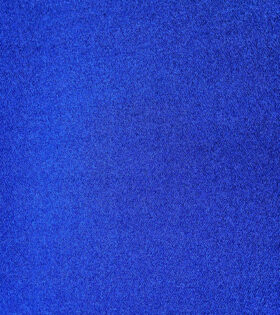 Limelight Textured - Royal Blue