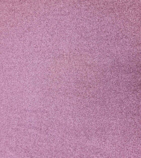 Limelight Textured - Rosewood