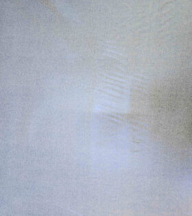 Denim Foil Finish - Blue