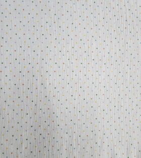 Muslin/Melkdoek