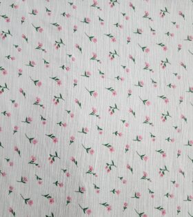Muslin/Melkdoek