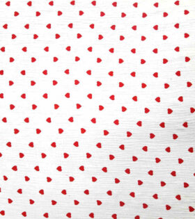 Muslin/Melkdoek