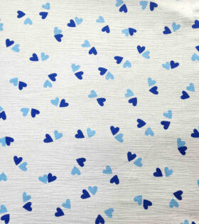 Muslin/Melkdoek