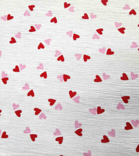 Muslin/Melkdoek