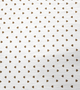 Muslin/Melkdoek