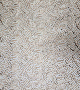 Brocade (026) - Gold