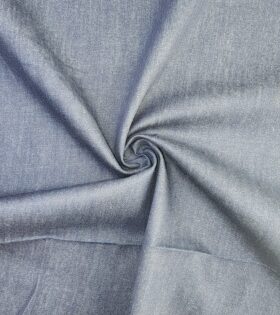 Denim Stretch (ST399) - Navy Blue